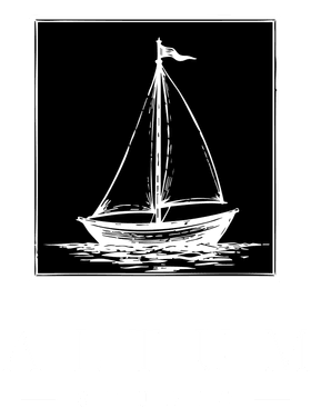 Altum Studio banner logo